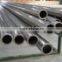 BS6323 CFS8 CFS9 High Quality Cold Finished Seamless Steel Pipe For Use In The General Engineering Industries