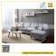 Hot sale high quality moden design leisure Fabric Sofa
