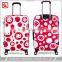 kid hard suitcase , hard case hardside luggage for kid