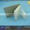 Safety UHMWPE/ HDPE/PE Plastic Sheet Polyethylene Sheet Made In China