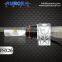 AURORA stable performance G5 series led headlight kit