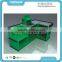 High Quality Supermarket Checkout Counter For Sale
