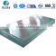Aluminium sheet