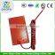 2000W silicone drum heater with thermostat duopu