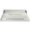 19 Inch Roof Fixing Bus Product Advertising Display