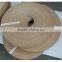 VENEER EDGE BANDING
