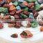 Bulking Rock Shape Chocolate / Stone Chocolate Candy