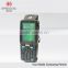 Speedata TT35 Wireless Android Handheld biometric fingerprint reader with GPRS/GSM/3G/Camera