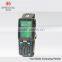 Speedata TT35 Handheld biometric fingerprint reader with gprs (Programmable)