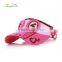 Children's sun hat with eyes summer travel essential baby cap