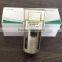 High Flow Compressed Air Line Filter Seperator AF4000-04(G1/2")