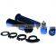 SCL-2015060028 Popular Motorcycle Handle Grips, Motorcycle Handle Bar