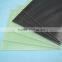 Low Water Absorption 0.15mm - 50mm Thickness PCB Sheets FR4