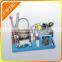 Multifunctional nitchi electric chain hoist&electric cable hoist