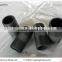 China factory API 5CT OCTG X-OVER coupling