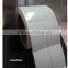 High Quality A4 Blank Label Sheet /Roll with Competitive Price