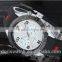 Quartz Watch New Men Clock Fashion Military Sport Casual GT Watches Quality Relogio Silicone Quart-watch