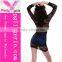 New items cheap underwear for women