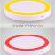 2015 New Portable Wireless Charger for Samsung Iphone HTC, Alibaba Express