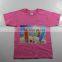 Yesion Inkjet 3G Jet-Opaque Transfer Paper, A4 A3 Cotton T-shirts Heat Transfer Paper