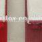 1pc waffle towel+1 pc embroidery towel cotton decorative kitchen towels set china supplier bulk buy from china