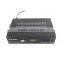 China Wholesale HD atsc modulator, android tv set top box atsc for North America market (mainly for USA, Canada and Mexico)