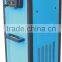 Suppliers and Exporters in soft ice cream machines and Manufacturer Sellers of commercial soft ice cream machines