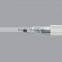 wider nip surgical skin marker high quality low price small order acceptable