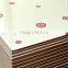 UV Finished MDF Panels
