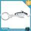 Factory unique opener fridge magnet