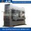 15 layers veneer dryer/dryer machine for venner /veneer dry