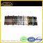4BB low price crank door removable hinge