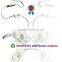 2W Power and Epistar Chip Material led module 5V