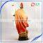 2016 Souvenir Resin Catholic Religious Statue