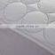 Factory Price Sleep Well Cool Gel Waterproof Mattress Pad