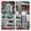 Rubber Tile Machine/floor Tile Making Machine/rubber Tile Press