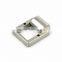 New design different color zinc alloy cabinet finger pull handles