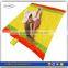 Sand Escape Nylon Beach Blanket Wholesale Beach Picnic Mat Blanket