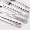 Eco-Friendly Feature Bulk Stainless Steel Kitchen Cutlery KX-S178