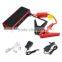 Portable Power Bank and Car Jump Starter General Electric T7 Dual USB Starters for automobiles power supply Set