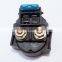 250 Motorcycle Flasher Relay