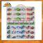 Hot Sale Professional Puzzle Eraser,Rubber Eraser,Pencil Eraser