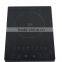 110V Induction Cooker electric Multi Cooker