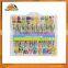 Hot Sale Top Quality Widely Used Kids Pencils
