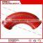 High Mangenese Casting elbow DN125 R275 90D for putzmeister conrete pump parts
