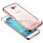 LZB New Arrival Luxury TPU Case for Samsung Galaxy A9,For Samsung Galaxy A9 TPU Case
