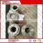 Truck concrete Liebherr mixer roller trucks spare parts for Putzmeister JUNJIN Schwing Sany