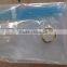 Customized Vacuum Compression Bags