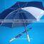Custom Promotional Manual Golf Umbrellas Custom Made Umbrellas
