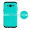 LZB Slim Colorful Armor tpu mobile phone case for Samsung galaxy j5,for samsung galaxy j5 case